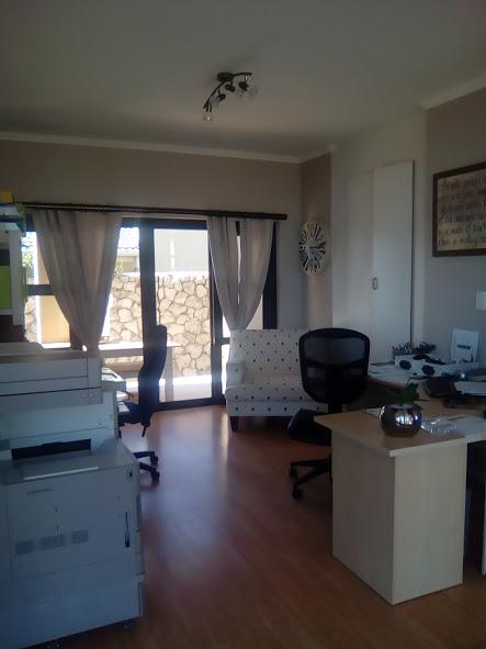 5 Bedroom Property for Sale in Myburgh Park Western Cape